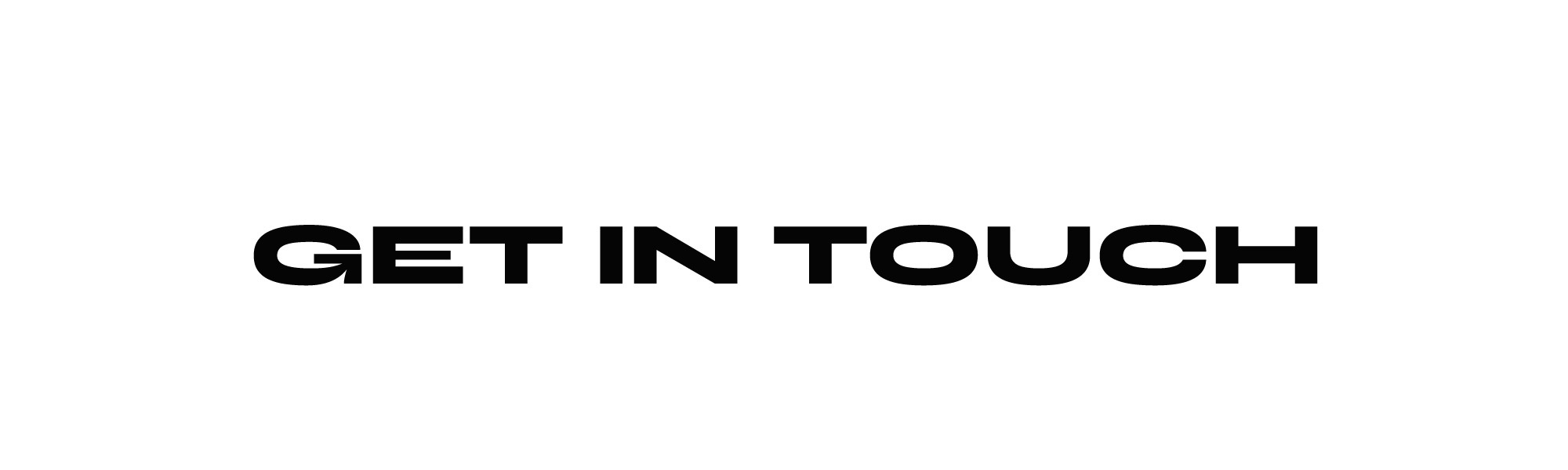 bnr_contact_off