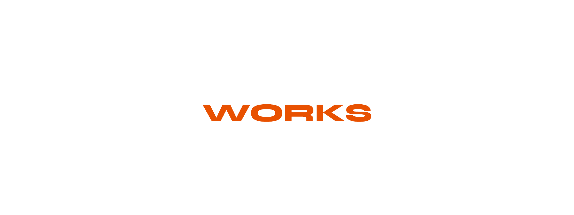 施工実績
