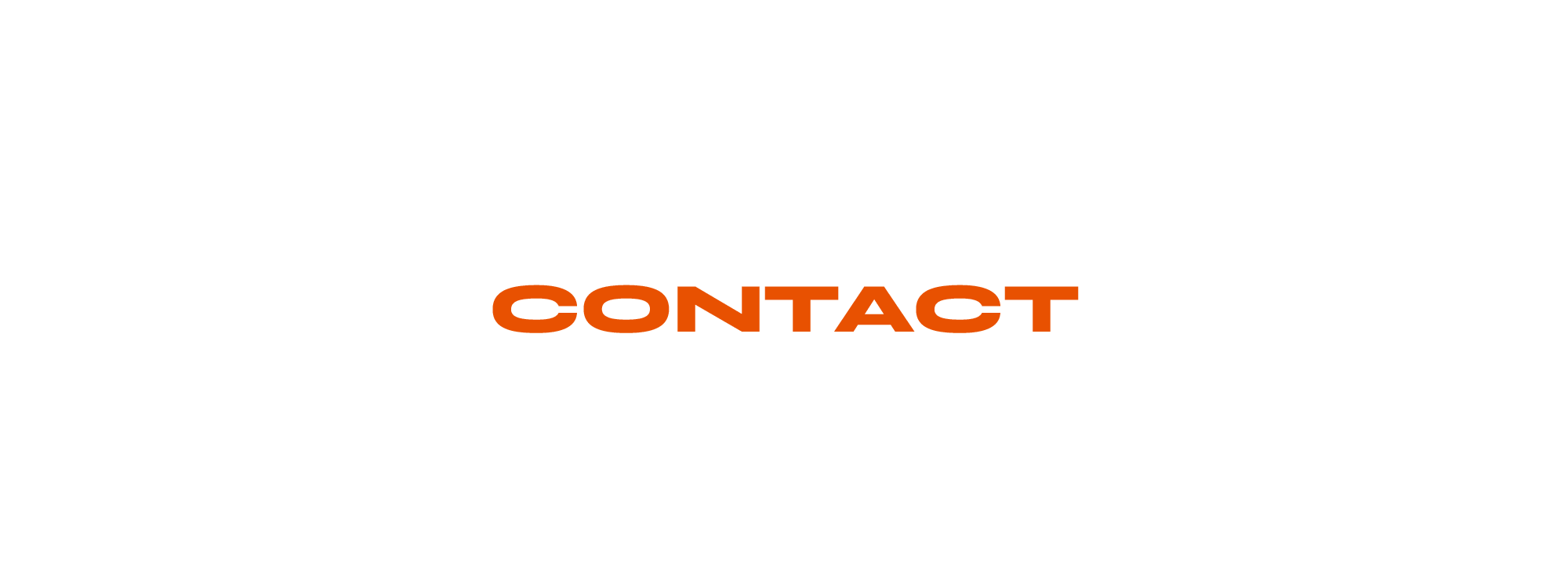 ご応募・お問い合わせ