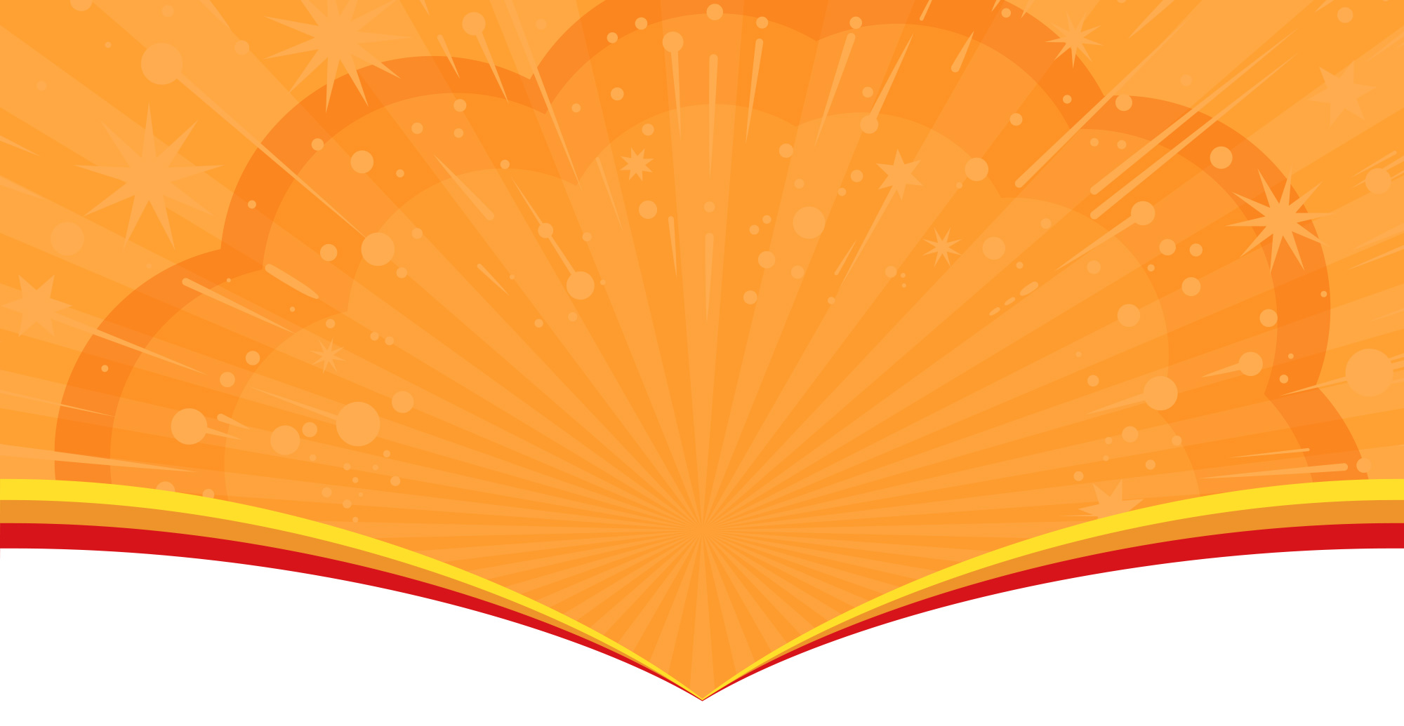 愛車を預けるなら、実績が語るこの場所へ。車検も、保険も、販売も。トータルサポートの安心。一台一台に心を込めて。安心と満足をお届けします。