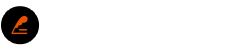 オフィシャルブログ