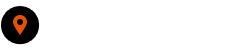 アクセスマップ